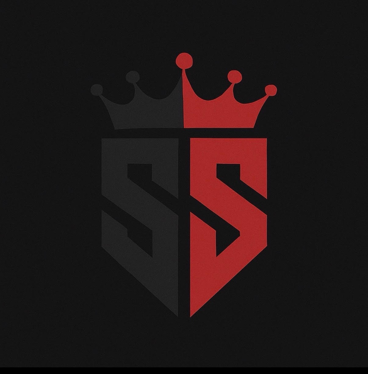 Slip Syndicate logo
